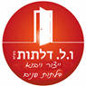 ו.ל. דלתות (ל.ר) בע"מ בחיפה ו.ל. דלתות (ל.ר) בע"מ בחיפה