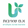 א.מ. שאיבות בחיפה א.מ. שאיבות בחיפה
