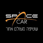 פנצ'ריית Space Car בבת ים