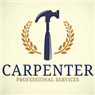 Carpentryisrael בראשון לציון Carpentryisrael בראשון לציון
