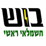 לוגו של בוש חשמל קירור ומיזוג אויר - תמונת לוגו