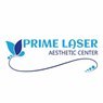 פריים לייזר Prime Laser בחיפה פריים לייזר Prime Laser בחיפה