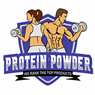 Protein Powder בנתניה