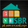 SBR תיקון והתקנה מיזוג אוויר ברחובות SBR תיקון והתקנה מיזוג אוויר ברחובות