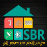 SBR תיקון והתקנה מיזוג אוויר ברחובות SBR תיקון והתקנה מיזוג אוויר ברחובות
