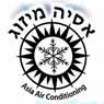 אסיה מיזוג בירושלים אסיה מיזוג בירושלים