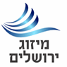 מיזוג ירושלים בירושלים מיזוג ירושלים בירושלים