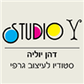 לוגו של סטודיו y - תמונת לוגו
