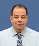 פרופ' יוגב יריב בתל אביב פרופ' יוגב יריב בתל אביב