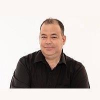 פרופ' יוגב יריב | מומחה למיילדות וגניקולוגיה בתל אביב