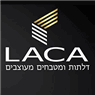 LACA Design בחיפה LACA Design בחיפה