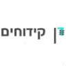לוגו של דן קידוחים בע"מ דן קידוחים בע"מ - תמונת לוגו