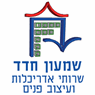 שמעון חדד אדריכלות ועיצוב פנים והדמיות בבאר שבע שמעון חדד אדריכלות ועיצוב פנים והדמיות בבאר שבע