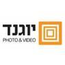 יוגנד פוטו וידאו בע"מ בתל אביב