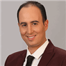 לוגו של עו"ד ומגשר לירן ינקוביץ - תמונת לוגו