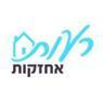 רעות אחזקות בתל אביב רעות אחזקות בתל אביב