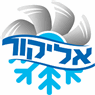 אליקור מזגנים בשערי תקווה אליקור מזגנים בשערי תקווה
