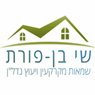 לוגו של בן פורת שי - תמונת לוגו