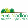 פיור נדל"ן בלוד פיור נדל"ן בלוד