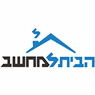 הבית למחשב באשדוד הבית למחשב באשדוד