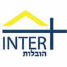 לוגו של הובלות אינטר פלוס הובלות אינטר פלוס - תמונת לוגו