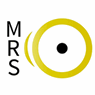 mrs optic מיס אופטיק במג'ד אל-כרום mrs optic מיס אופטיק במג'ד אל-כרום