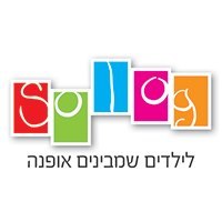 סולוג בשפרעם