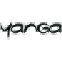 Yanga בתל אביב