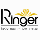 רינגר תכשיטים בחולון רינגר תכשיטים בחולון
