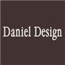 לוגו של בודה .ר.ד בהנהלת daniel desigin בודה .ר.ד בהנהלת daniel desigin - תמונת לוגו