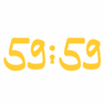 לוגו של 5959 אסקייפ רום - תמונת לוגו