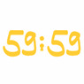 לוגו של 5959 אסקייפ רום 5959 אסקייפ רום - תמונת לוגו