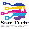 מדיה סטאר-טק בחדרה מדיה סטאר-טק בחדרה