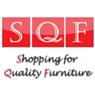 רהיטי איכות SQF באשדוד