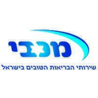 מכבי שירותי בריאות בתקוע