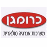 לוגו של ישראדור 2007 בע"מ - תמונת לוגו