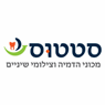 סטטוס צילומי שיניים בזכרון יעקב סטטוס צילומי שיניים בזכרון יעקב
