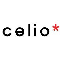celio בראשון לציון