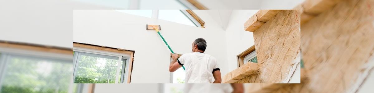 ב.נ.ר טיאר בנייה ואחזקות בע"מ - תמונה ראשית