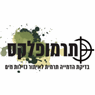 לוגו של תרמופלקס - תמונת לוגו