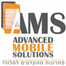 לוגו של המעבדה לסלולאר - תמונת לוגו