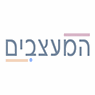 המעצבים בחולון המעצבים בחולון
