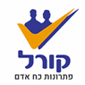 קורל פתרונות כח אדם בע"מ בתל אביב קורל פתרונות כח אדם בע"מ בתל אביב