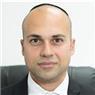 עו"ד ניסים טל בנתיבות