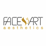 לוגו של פייס ארט-FACE ART - תמונת לוגו