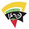 לוגו של פיצה פרגו - תמונת לוגו