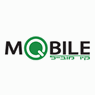 קיו מובייל-q-mobile בבנימינה