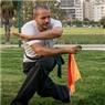 לוגו של אבנר אקוע - תמונת לוגו