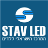 לוגו של סתיו לד - תמונת לוגו