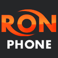 רון פון-שיכון דן RON-PHONE בתל אביב רון פון-שיכון דן RON-PHONE בתל אביב